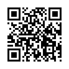QR Code for 1D2sJbirohPea85VWFgE3uEhTUk6JJmHEm