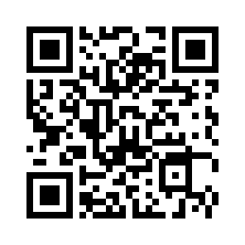 QR Code for 1D2sM4RGcxHocqWfBNQuAZbVJDbKXV5U7U