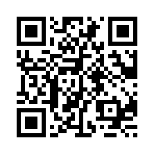 QR Code for 1D2sMu8AX7XVUGBLCbtVd4coQuFiC2KsSv
