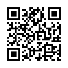QR Code for 1D2sSQkRpTspZ1hW7CFZBdpgGuEkGe5wfS