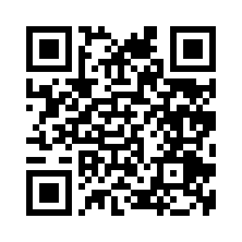 QR Code for 1D2sSRCRuLpWbqtZzQuAViAM9FXbMCNksj