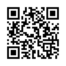 QR Code for 1D2sSitit5i6zfWM4RnSRK3SYd7TeKZ5RL
