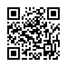 QR Code for 1D2sTmmUL3phELU5ZPxRieaBAxsbRxQYr