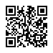 QR Code for 1D2sWFAfC9bDm5ud1SUumar4eEGokoAvgJ