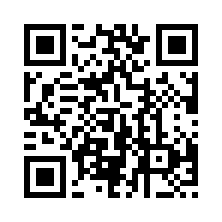 QR Code for 1D2sWutuPR3UmWf1fGrDZHmkHomV1QvFMS
