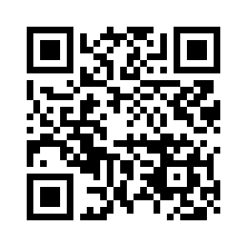 QR Code for 1D2sXJyXvsxcof5P6twQxefG3Ak2MNXedT