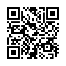 QR Code for 1D2sXmgaRmnjKYwWd8fv5Qdc16PnDQTZmd