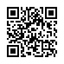 QR Code for 1D2sXttwaRKNFYf6dJzVRVqsLh7ToQsc7d