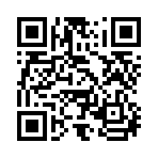 QR Code for 1D2sZqhkVoaxX8Qf6tLQaPQe5Zx2WPHWJs
