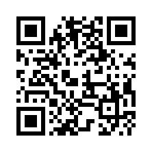 QR Code for 1D2sbToRh9UGe3zcXSbdw16kzD9tTEpZ2v