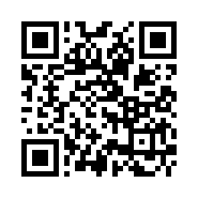 QR Code for 1D2sbVhsjQQMAKG2TqhtnzrmVEF1P7fuXk