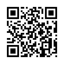QR Code for 1D2scbfqpiTKZHzn6jVtXsHVQCnvHYPhMu