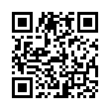 QR Code for 1D2sdYVgPWiAc8bnCXkTCF6aNah519Xf8W
