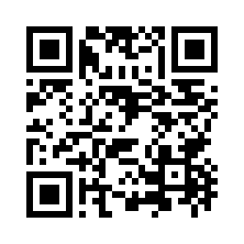 QR Code for 1D2sdoNvZA8dSHPAom3geSy535PZCMn2JU