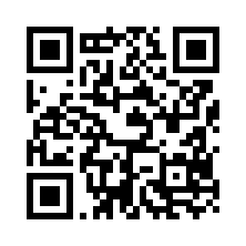 QR Code for 1D2sdxvDXoJsfyNnREDkFzPGjz9LZP3bmi