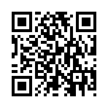 QR Code for 1D2se7Bi668aWa1fry76MEbdWK5iB1scHc