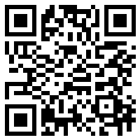 QR Code for 1D2sgiGmZLZRdpa2AaDeLu2zpf2GFNPo3n