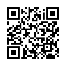 QR Code for 1D2sgrppub2kbbfCFRcayAtKG7Mogbt9FN