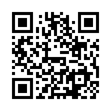 QR Code for 1D2sj62FUXmMNWy9nMcKkxVGcViYSmUkm7