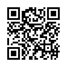 QR Code for 1D2sjSJwABWPCSrw4oJ3SHm2PFkQBQc8S3