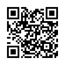 QR Code for 1D2sjZYZgTCsL7FWSvY7E8wtTeVdDkLtRT
