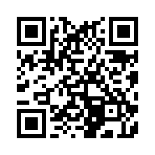 QR Code for 1D2sn5FYAcivGgQ3Dn7Wrq1fDMSmm3UPQW