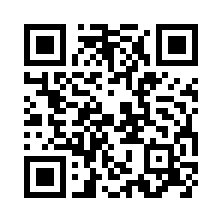 QR Code for 1D2snenwX7jPe1zomsMyPCKcGE3fhoD3R2