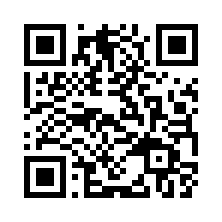 QR Code for 1D2soMBzWDCJqVHL5npD3DGs6sB4J5A1Ne