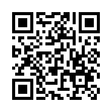 QR Code for 1D2soVMoFqK72VWwnufzPVMjwiupP9yaT1