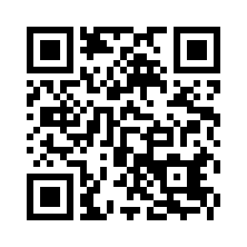 QR Code for 1D2spbe7a6FLYPwXJtVCVKeGyPQapm1DEV