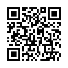 QR Code for 1D2sph3puiMANQHkCDbhaDghT3S2aj9xRX