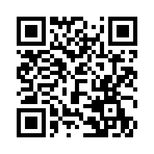 QR Code for 1D2srDS6JAb6JFSQsvDUxwSNXxtN5SFqEb