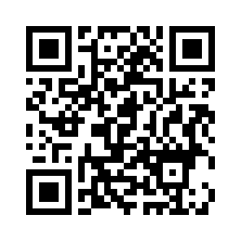 QR Code for 1D2srsFMKK129dCB7zzpUpN2wh9c8mzALs