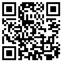 QR Code for 1D2ss5SjEojF5AGoSoxiL796rdMshuyNeF
