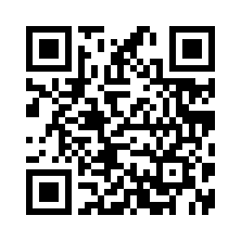 QR Code for 1D2ssbXfitsPVTDR1S7qdcn7CgWWmUbCAW