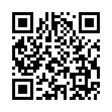 QR Code for 1D2suDSMomzdzbUz3ivSMACBgRcEdbJ9NA