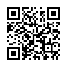 QR Code for 1D2suHJrt3Z5yef9MBLXBKfQzNXF7QGUcn