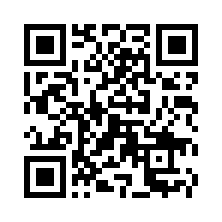 QR Code for 1D2sudjZaYz2BCjXLey5QpkFNsKoCwoayk