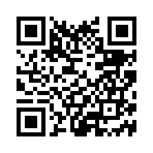 QR Code for 1D2svQJwrdsJP1uz6SWffiPFJR6c4XusfG