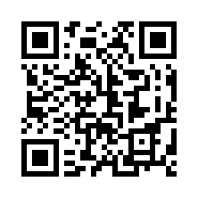 QR Code for 1D2sw57mhzvsmLiSVBgRVhBWCUPQSWPj23