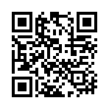 QR Code for 1D2sxFdgKjvFfA97pKiWw63WTEjcuthvbv