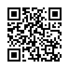 QR Code for 1D2sy2NFQqYS9Z8g7nRmLG5dMGhVBtyPSg