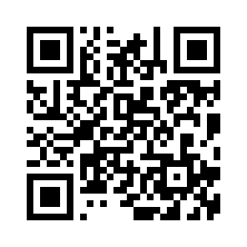 QR Code for 1D2sy4WRaxUD4fNSQN7Q8KT3L4gDc3eo49