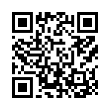 QR Code for 1D2szsjmDjbcKnMViUqTRMp7WRMr2QB78q