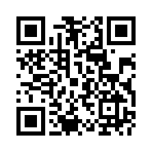 QR Code for 1D2t4FuMk8xbFwVSYrWDF371RwjwCJRarX