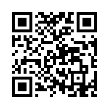 QR Code for 1D2t4g6Kva5MUjYCVYnKpV8uErtpvRiith