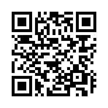QR Code for 1D2t4qMPPhvPXEZ7WRL7inf1mBuba37dCf