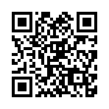 QR Code for 1D2t5WeKMw7gbeHeSfQBuGhRLiQHoP3THh