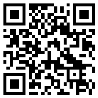 QR Code for 1D2t64CWai84dyZtGEMHrwWQBbotbB6eCP