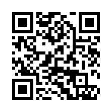 QR Code for 1D2t7H2pYwKuaieyVrf6Ycp8QLAwVpRWER